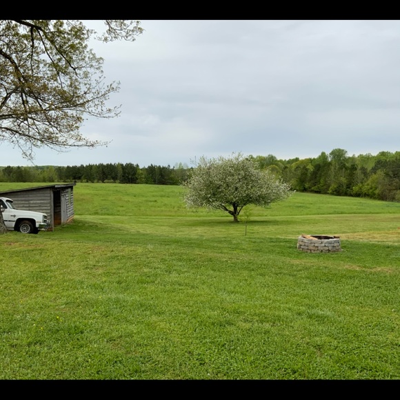 Peaceful - Picture 1 of 1